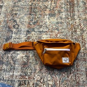Herschel Supply Company Seventeen Hip Pack